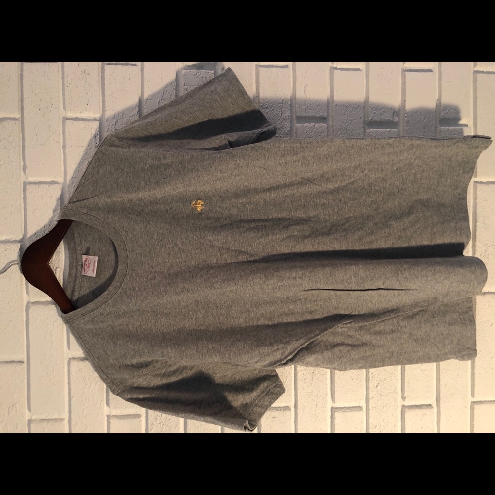 VINTAGE T-SHIRT